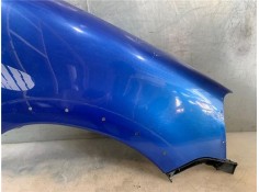 Recambio de aleta delantero derecha para peugeot partner combispace (5f) 1.6 hdi 90 referencia OEM IAM 7841Q2 7841Q 