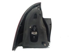 Recambio de piloto trasero derecho para citroen c5 berlina referencia OEM IAM   