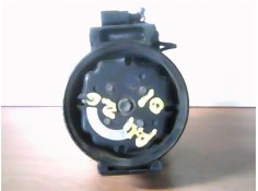 Recambio de compresor aire acond. para audi a4 berlina (8e) 2.0 referencia OEM IAM 4472208392 7SEU16C 06C2247 