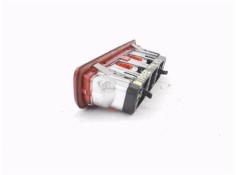 Recambio de luz central de freno para peugeot bipper 1.4 básico referencia OEM IAM 6351ES  