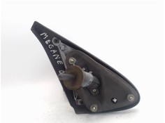 Recambio de retrovisor izquierdo para renault megane i fase 2 berlina (ba0) referencia OEM IAM   