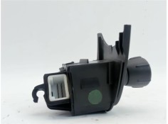 Recambio de mando limitador velocidad para renault scenic ii (jm) referencia OEM IAM 8200206738 61890007 