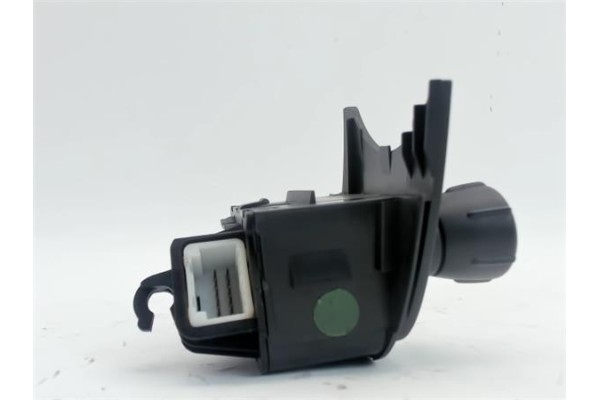 Recambio de mando limitador velocidad para renault scenic ii (jm) referencia OEM IAM 8200206738 61890007 