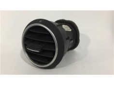 CONDUCTO VENTILACION DERECHO 8P0820801 