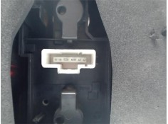 Recambio de piloto trasero derecho para citroen c5 berlina referencia OEM IAM   