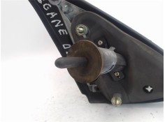 Recambio de retrovisor izquierdo para renault megane i fase 2 berlina (ba0) referencia OEM IAM   