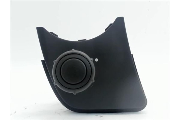 Recambio de mando limitador velocidad para renault scenic ii (jm) referencia OEM IAM 8200206738 61890007 