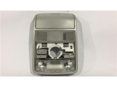 LUZ INTERIOR TECHO 1K0868837C 