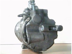 Recambio de compresor aire acond. para audi a4 berlina (8e) 2.0 referencia OEM IAM 4472208392 7SEU16C 06C2247 