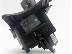 Recambio de mando limitador velocidad para renault scenic ii (jm) referencia OEM IAM 8200206738 61890007 