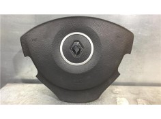 AIRBAG VOLANTE 8200591702 313C20250178 