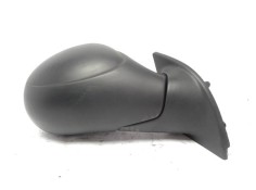 Recambio de retrovisor derecho para citroen c3 referencia OEM IAM 123988120347 8149FH 