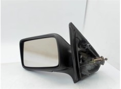 Recambio de retrovisor izquierdo para seat cordoba berlina (6k2) referencia OEM IAM   