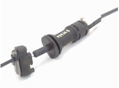 Recambio de cable embrague para volkswagen golf iii (1h1) 2.0 referencia OEM IAM 1H0721303  