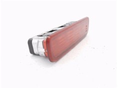 Recambio de luz central de freno para peugeot bipper 1.4 básico referencia OEM IAM 6351ES  