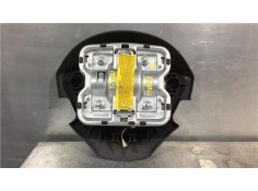 Recambio de airbag volante para renault grand modus 1.5 authentique referencia OEM IAM 8200591702 313C20250178 