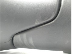 Recambio de retrovisor derecho para citroen c3 referencia OEM IAM 123988120347 8149FH 