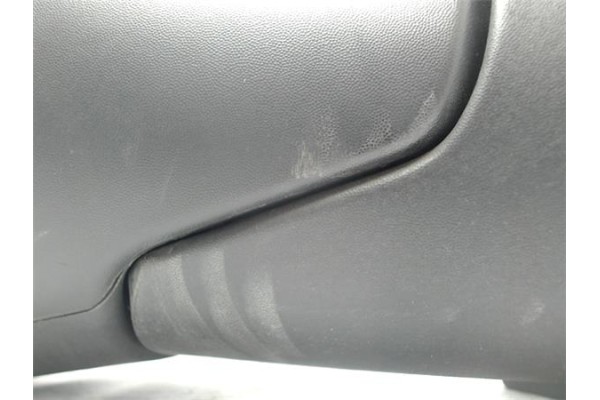 Recambio de retrovisor derecho para citroen c3 referencia OEM IAM 123988120347 8149FH 