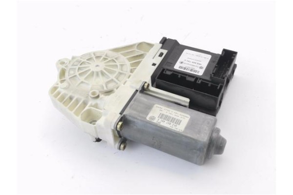 Recambio de cable embrague para volkswagen golf iii (1h1) 2.0 referencia OEM IAM 1H0721303  