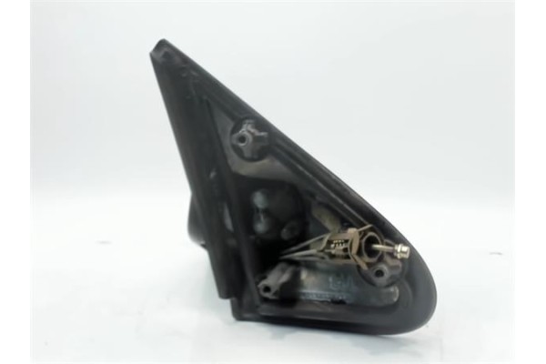 Recambio de retrovisor izquierdo para seat cordoba berlina (6k2) referencia OEM IAM   