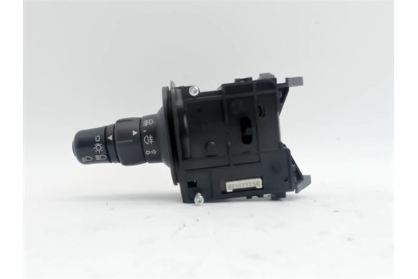 Recambio de mando de luces para renault scenic ii (jm) referencia OEM IAM   