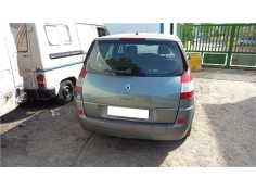 renault grand scénic ii (jm0/1_) del año 2006