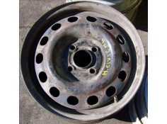 Recambio de llanta para honda civic v (ej9, ek3/4) 1.4 i (ej9) referencia OEM IAM   