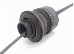 Recambio de cable embrague para volkswagen golf iii (1h1) 2.0 referencia OEM IAM 1H0721303  