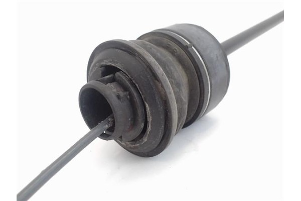Recambio de cable embrague para volkswagen golf iii (1h1) 2.0 referencia OEM IAM 1H0721303  