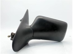Recambio de retrovisor izquierdo para seat cordoba berlina (6k2) referencia OEM IAM   