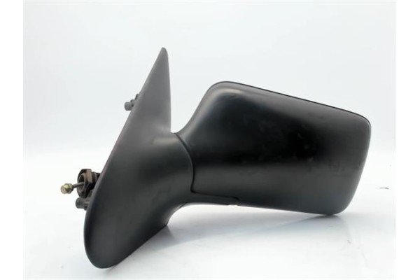 Recambio de retrovisor izquierdo para seat cordoba berlina (6k2) referencia OEM IAM   