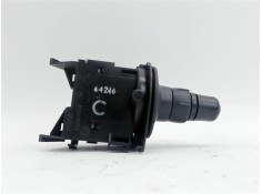 Recambio de mando de luces para renault scenic ii (jm) referencia OEM IAM   