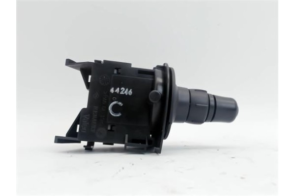 Recambio de mando de luces para renault scenic ii (jm) referencia OEM IAM   
