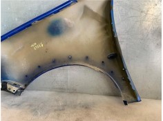 Recambio de aleta delantero derecha para peugeot partner combispace (5f) 1.6 hdi 90 referencia OEM IAM 7841Q2 7841Q 