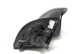 Recambio de retrovisor derecho para citroen c3 referencia OEM IAM 123988120347 8149FH 