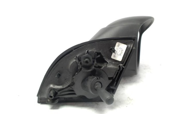 Recambio de retrovisor derecho para citroen c3 referencia OEM IAM 123988120347 8149FH 