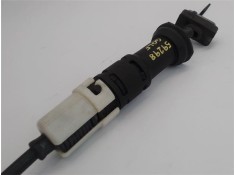 Recambio de cable embrague para volkswagen golf iii (1h1) 2.0 referencia OEM IAM 1H0721303  