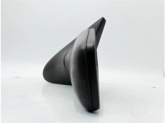 Recambio de retrovisor izquierdo para seat cordoba berlina (6k2) referencia OEM IAM   