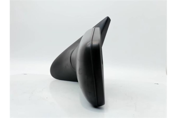 Recambio de retrovisor izquierdo para seat cordoba berlina (6k2) referencia OEM IAM   
