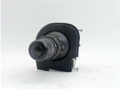 Recambio de mando de luces para renault scenic ii (jm) referencia OEM IAM   
