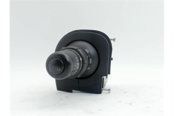 Recambio de mando de luces para renault scenic ii (jm) referencia OEM IAM   