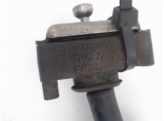 Recambio de cable embrague para volkswagen golf iii (1h1) 2.0 referencia OEM IAM 1H0721303  