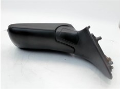 Recambio de retrovisor izquierdo para seat cordoba berlina (6k2) referencia OEM IAM   
