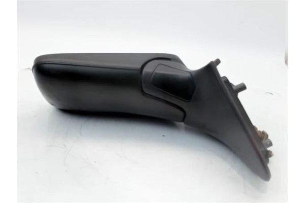 Recambio de retrovisor izquierdo para seat cordoba berlina (6k2) referencia OEM IAM   