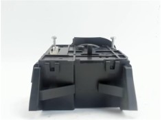 Recambio de mando de luces para renault scenic ii (jm) referencia OEM IAM   