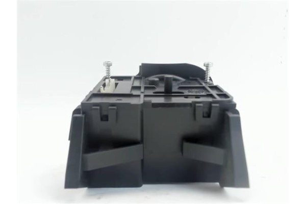 Recambio de mando de luces para renault scenic ii (jm) referencia OEM IAM   