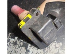 Recambio de bobina encendido para subaru legacy iv 3.0 r referencia OEM IAM 22433AA441 FK0140 DIAMOND 