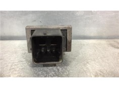 Recambio de caja precalentamiento para renault grand modus 1.5 authentique referencia OEM IAM 8200859243 0272102A81 110678071R ,