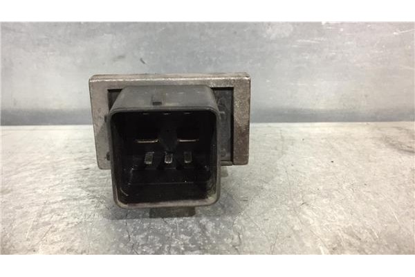 Recambio de caja precalentamiento para renault grand modus 1.5 authentique referencia OEM IAM 8200859243 0272102A81 110678071R ,