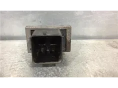 Recambio de catalizador para toyota corolla (e21) híbrido hybrid active referencia OEM IAM 30Y28  